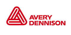 Avery Dennison Corporation logo