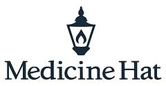 City of Medicine Hat logo