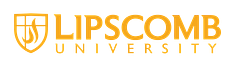 Lipscomb University logo
