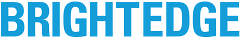 BrightEdge logo