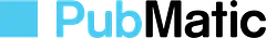 PubMatic logo