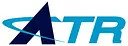 Advanced Technology and Research Corporation logo
