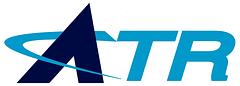 Advanced Technology and Research Corporation logo