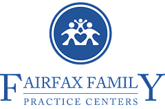 Fairfax Family Practice Centers PC logo
