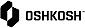 Oshkosh logo
