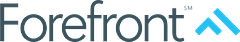 Forefront Healthcare & Culinary Services logo