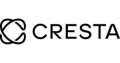 Cresta logo