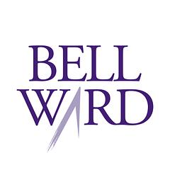 Bell Ward logo