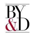 Benson Young & Downs Insurance Agency logo