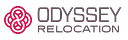 Odyssey Relocation Management logo