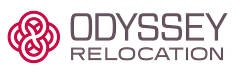 Odyssey Relocation Management logo