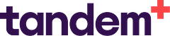 Tandem logo