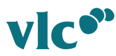 Veitch Lister Consulting logo