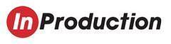 InProduction logo