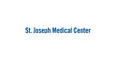 St. Josephs Medical Center logo