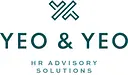 Yeo & Yeo HR Advisory Solutions logo
