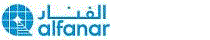 alfanar logo