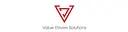 VDS Consulting Group logo