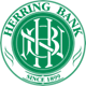 Herring Bank logo