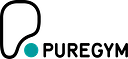 PureGym AG logo