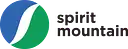 Spirit Mountain logo