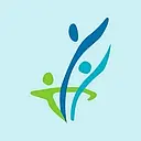 City of Brandon logo
