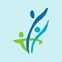 City of Brandon logo