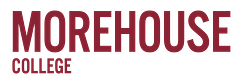 Morehouse College Portal logo