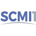 Scmi1 logo