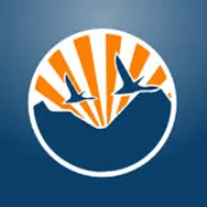 Ridgefield School District logo