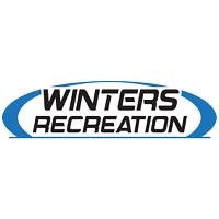 Winters Recreation logo