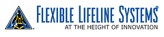 Flexible Lifeline Systems logo