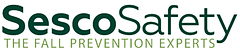 Sesco logo