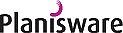Planisware logo
