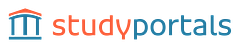 Studyportals logo