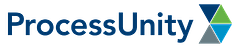 ProcessUnity logo