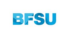 Mittelschul- und Berufsbildungsamt logo