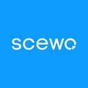 Scewo AG logo