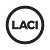 LACI logo