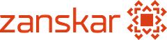 Zanskar logo