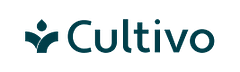 Cultivo Land logo