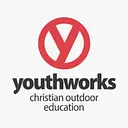 Youthworks, Christian Outdoor Education logo