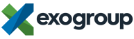EXOGROUP logo