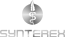 Synterex logo