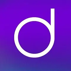 D-EDGE Hospitality Solutions logo