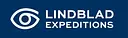 Lindblad Expeditions logo