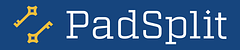 PadSplit logo