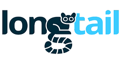 Longtail Technologies logo