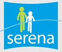 Association Serena logo