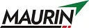 Groupe Maurin logo